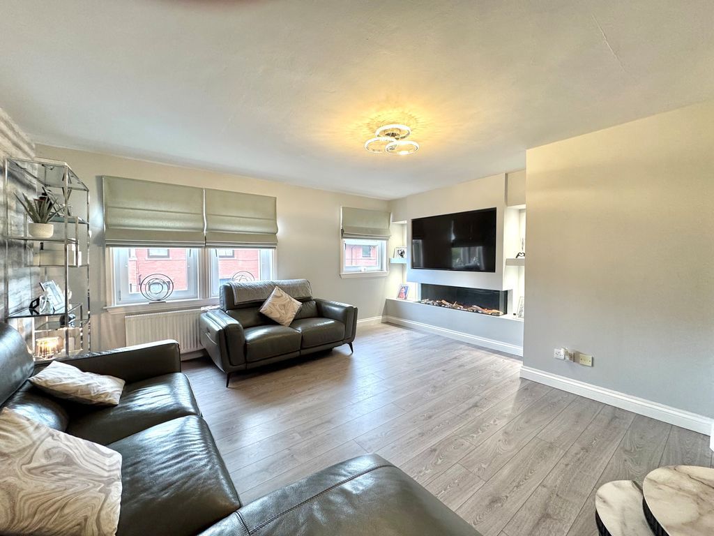 Property photo 2 of 26 Photo 20