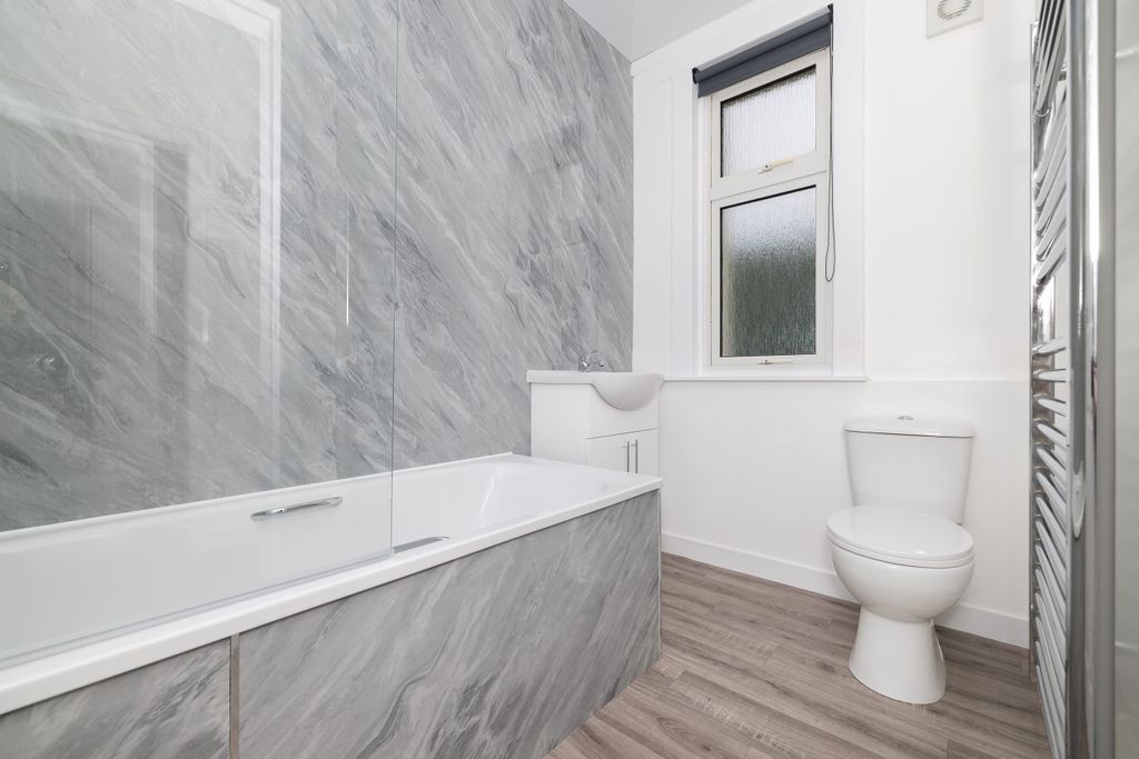 Property photo 1 of 12 Photo 1