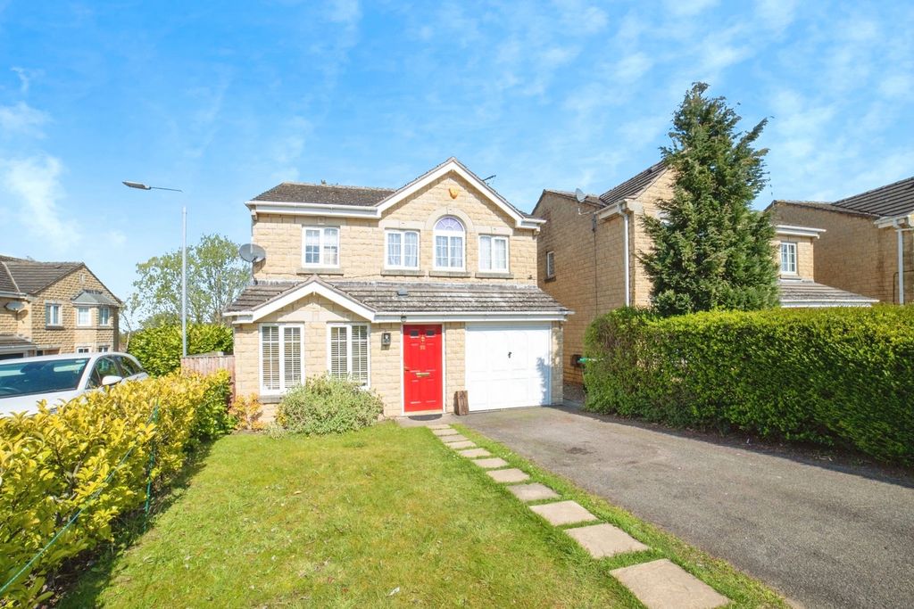 Property photo 1 of 15 Front