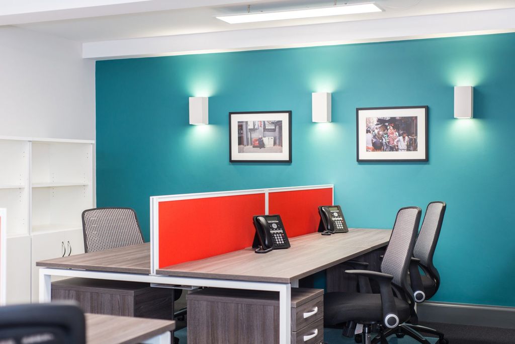 Property photo 2 of 6 Office