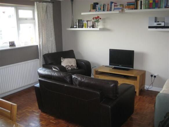 Property photo 2 of 6