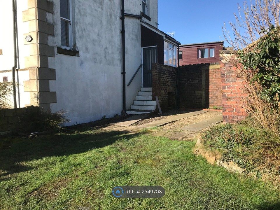 Property photo 2 of 20 Side Elevation- East