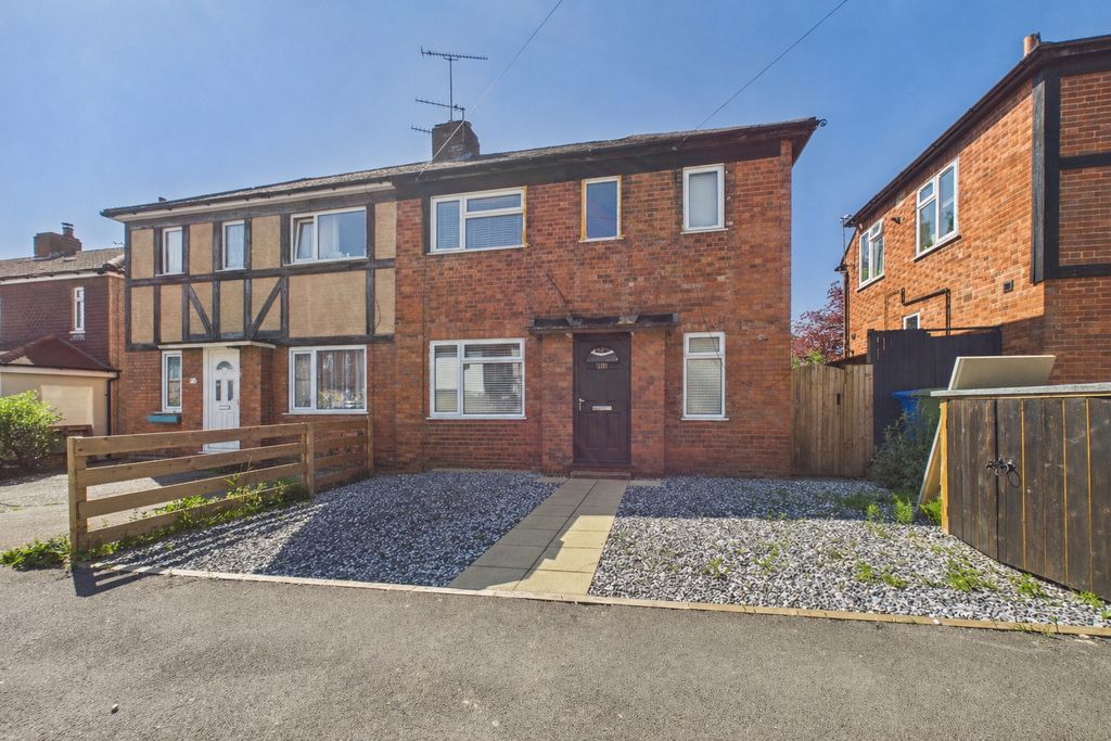 Property photo 1 of 8 Picture No. 07