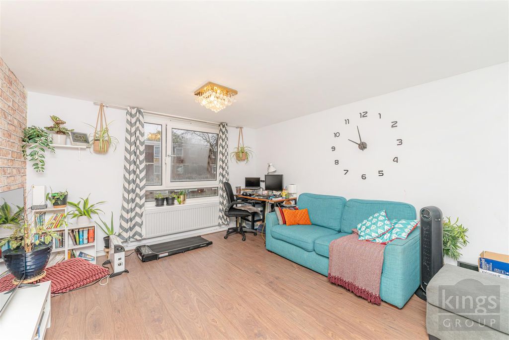 Property photo 2 of 13 Living Room