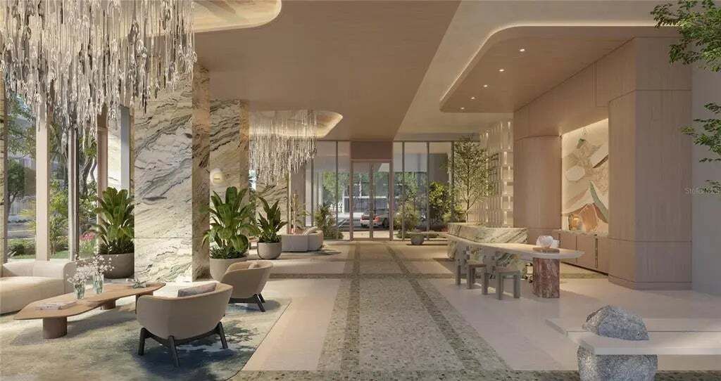 Property photo 3 of 14 <Alttext/>