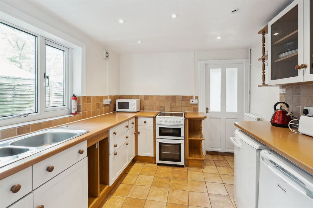 Property photo 3 of 10 Other