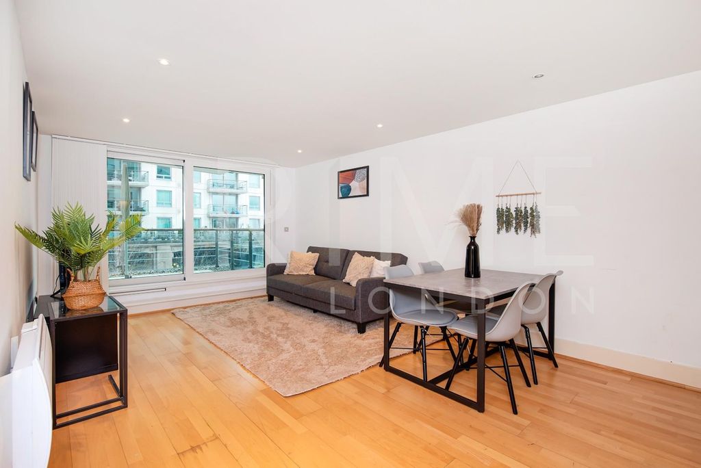 Property photo 2 of 24 Fh2Ftwm (12).Jpg