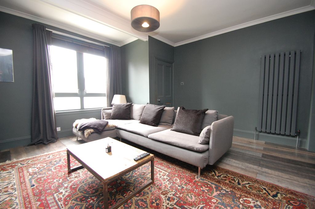 Property photo 3 of 20 5257253