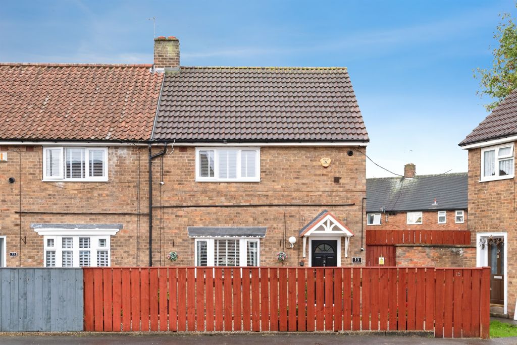 Property photo 1 of 17