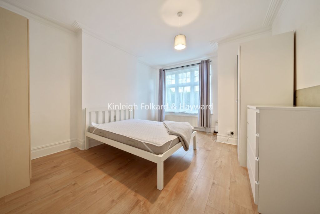 Property photo 3 of 6 61Bce531-Abbd-49cc-9