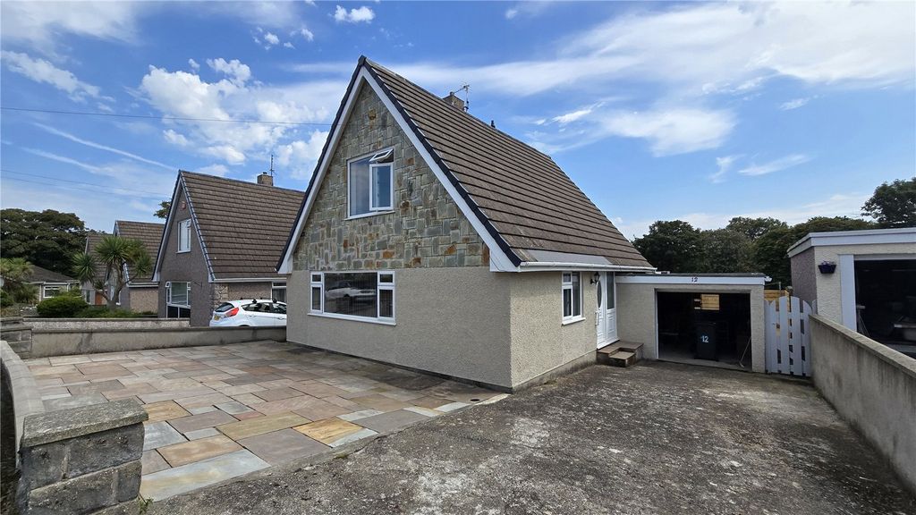 Property photo 1 of 17 Picture No. 46