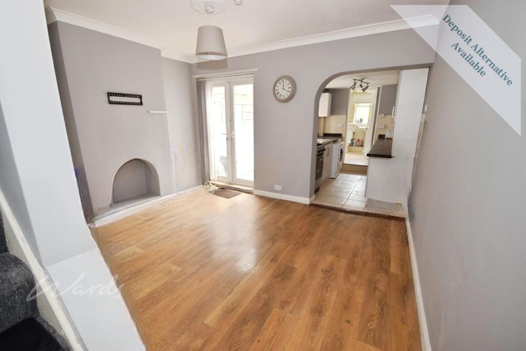 Property photo 3 of 11 Gads Hill Lounge