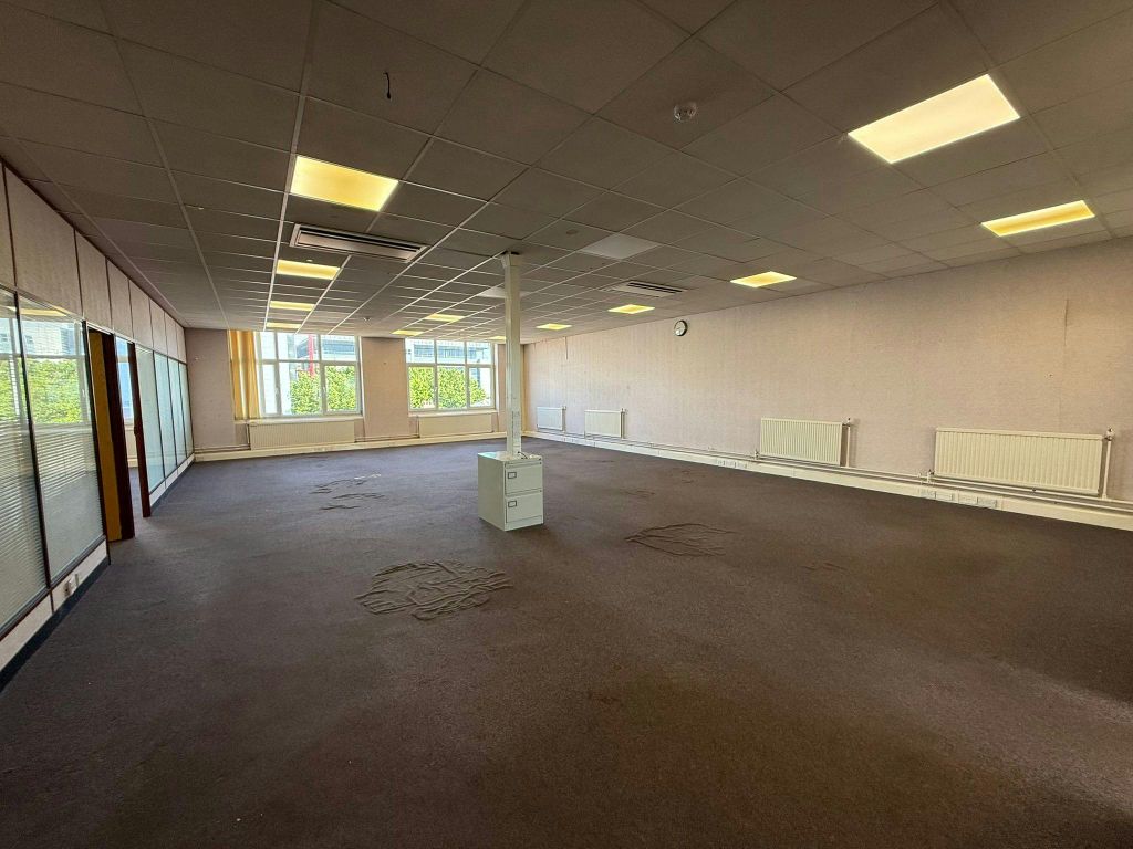 Property photo 3 of 9 Img20250715Wa0067.Jpg