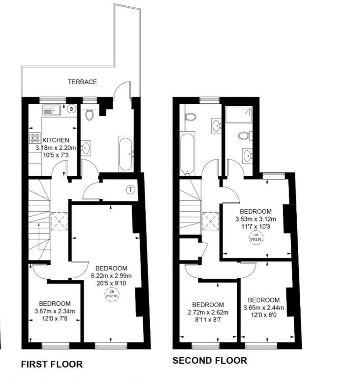 Property photo 3 of 19 Photo 3