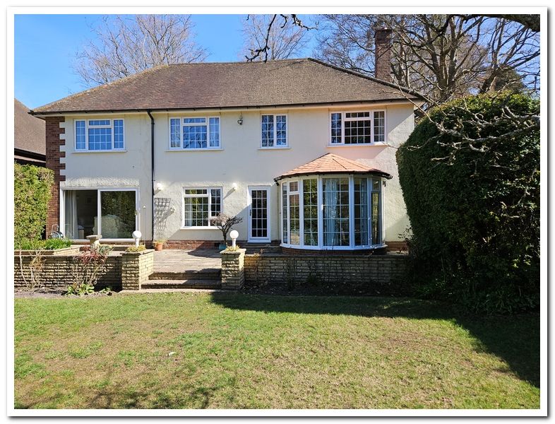 Property photo 3 of 17