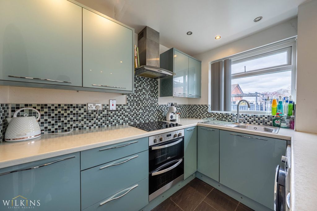 Property photo 3 of 25 Photograph