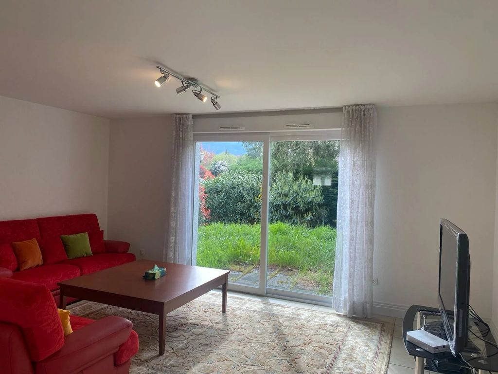 Property photo 3 of 14