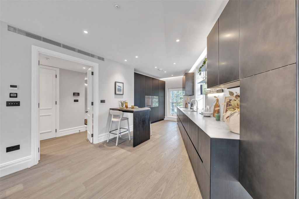 Property photo 2 of 20 Picture No. 56