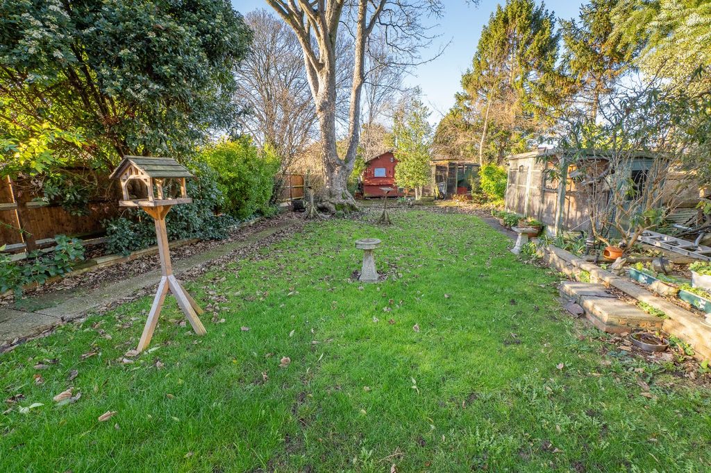 Property photo 3 of 30 Picture No. 30