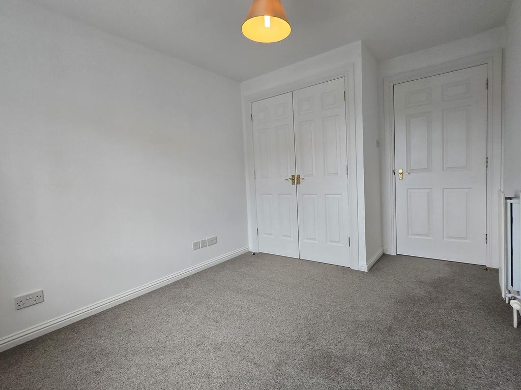 Additional image 15 of 2 bed detached house to rentRosslyn Court, Perth PH2