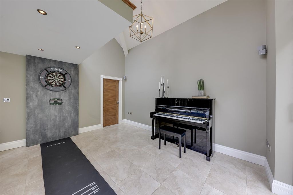 Additional image 24 of 5 bed detached house for saleSunny Bank Road, Helmshore, Rossendale BB4