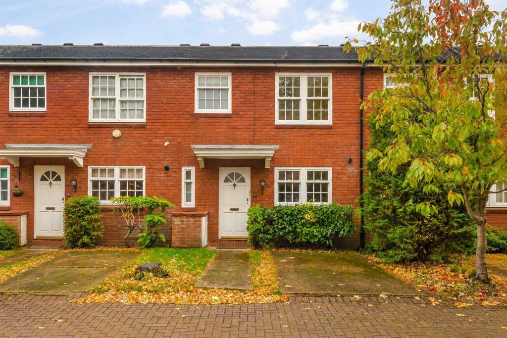 Property photo 1 of 7