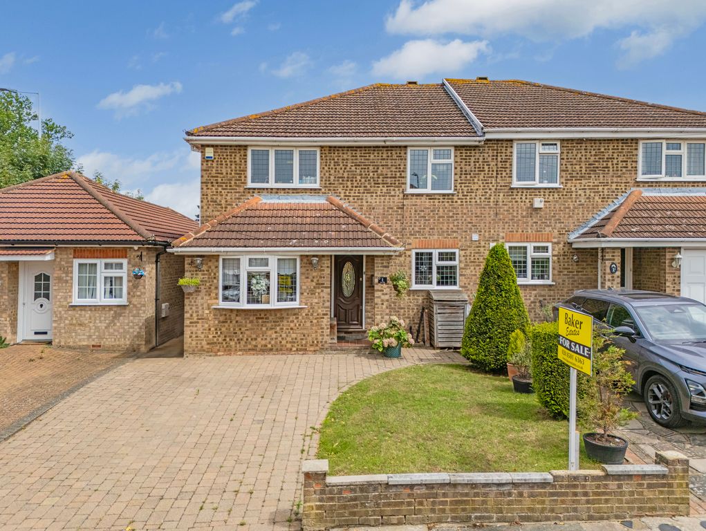 Property photo 1 of 30
