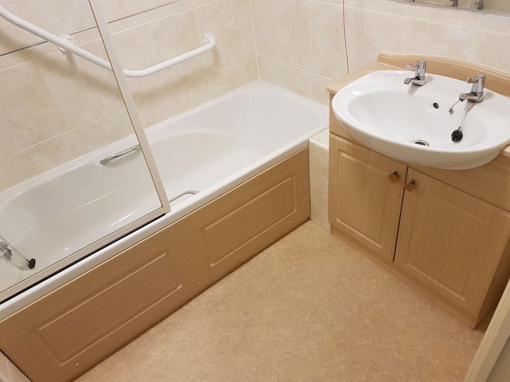 Property photo 3 of 7