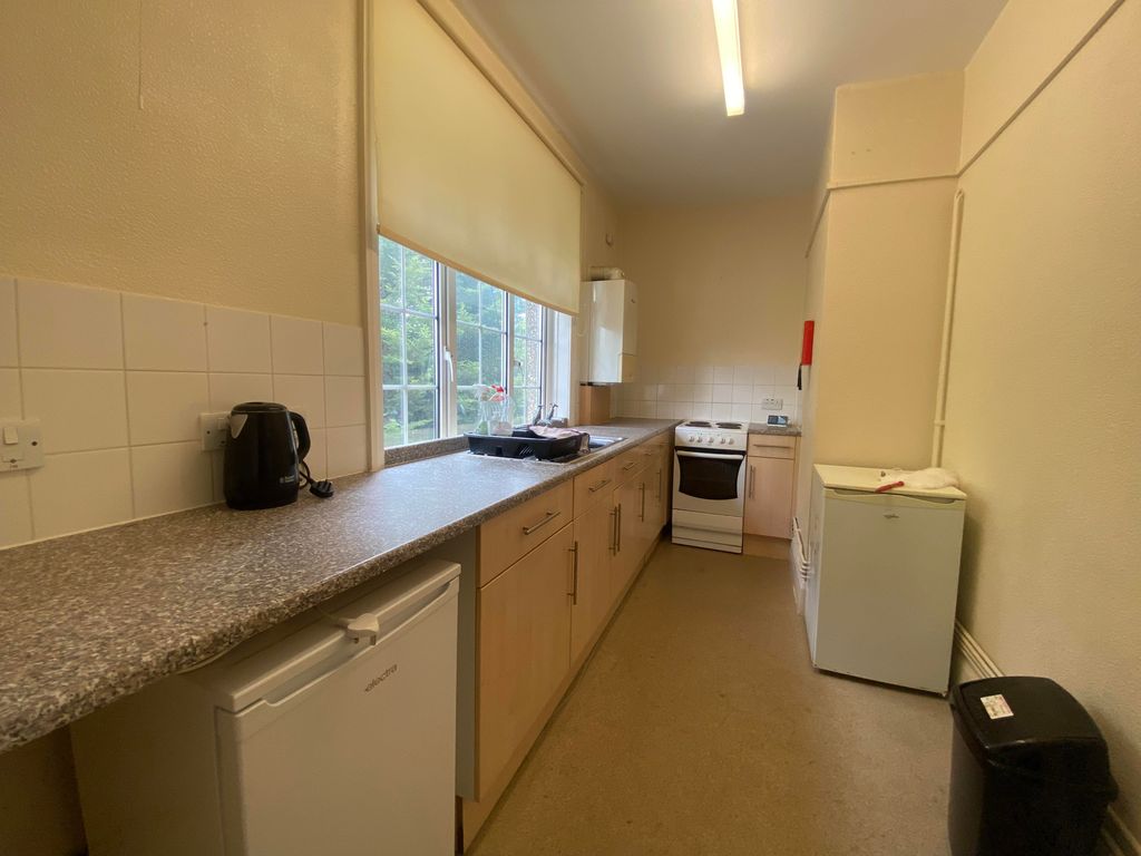 Property photo 3 of 5 Image