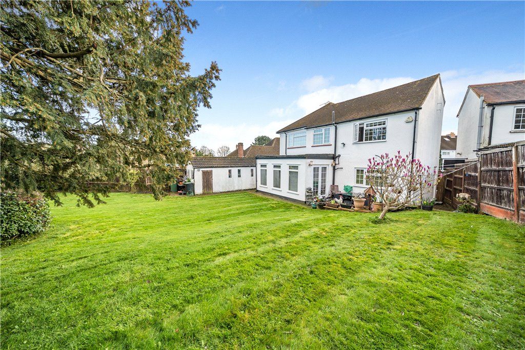 Property photo 2 of 21 Picture No. 22