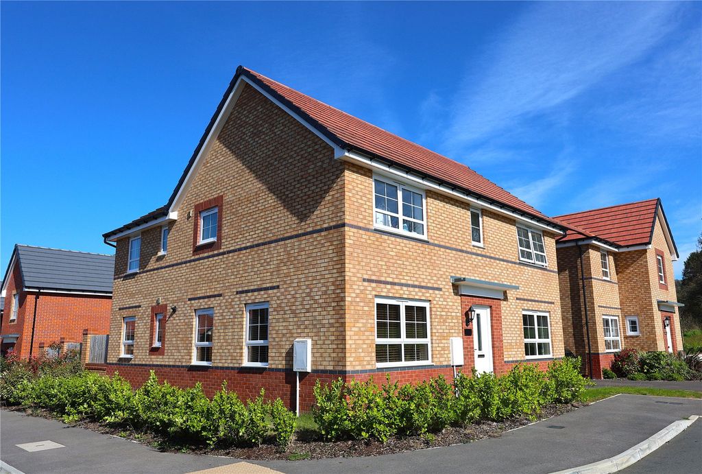 Property photo 1 of 25 Picture No. 43