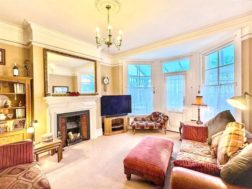 Property photo 2 of 59 Photo20260113094559 2.Jpg