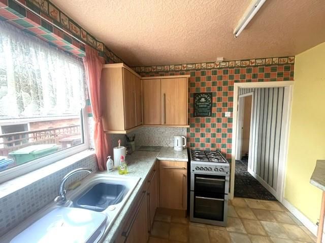 Property photo 3 of 4