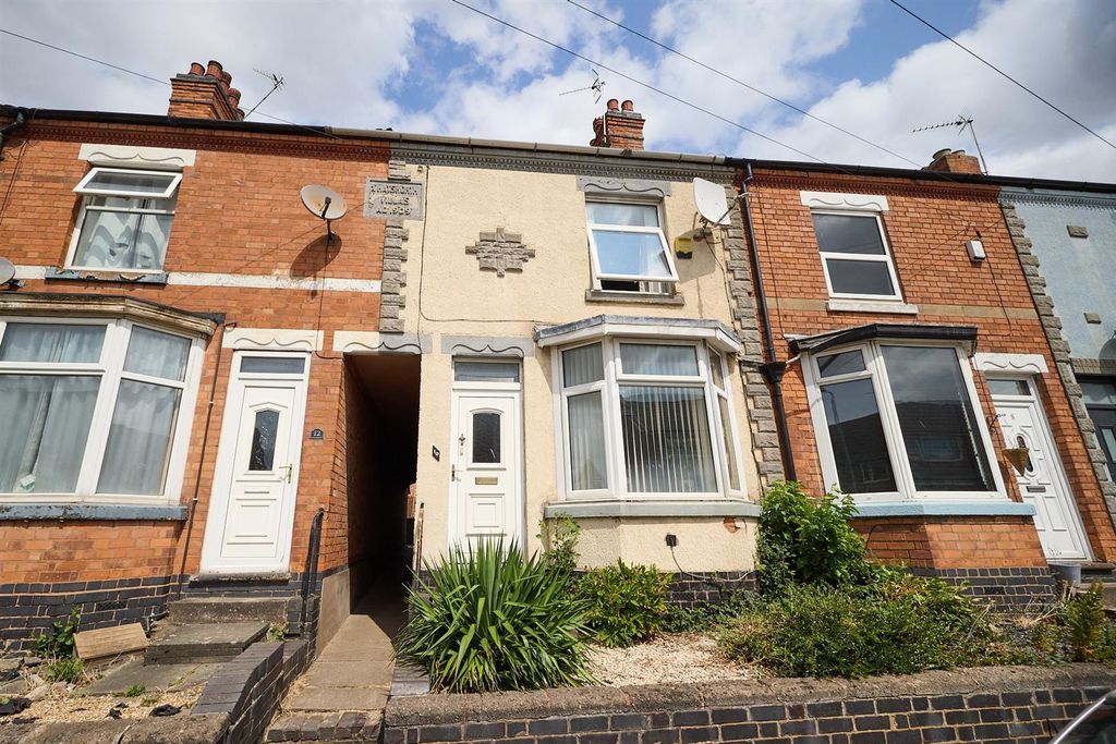 Property photo 1 of 10 Mill St Bw 9.Jpg