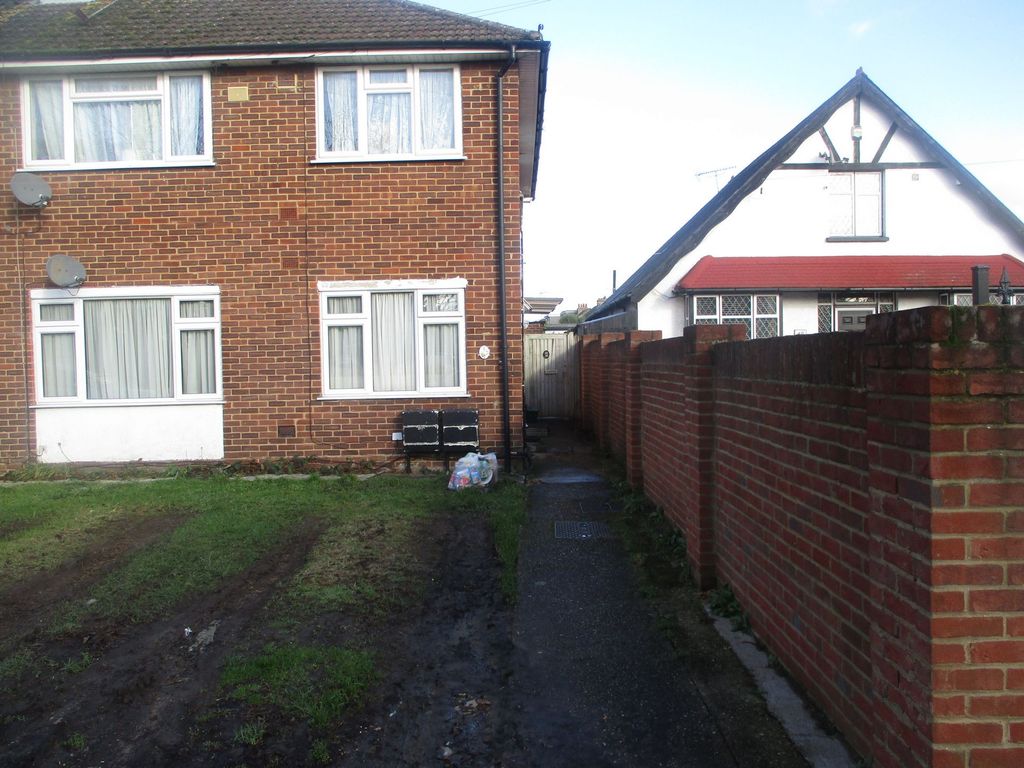 Property photo 1 of 1 Photo 1