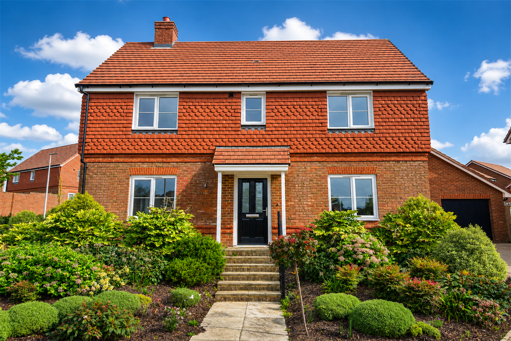 Property photo 1 of 12 30-Jun-26