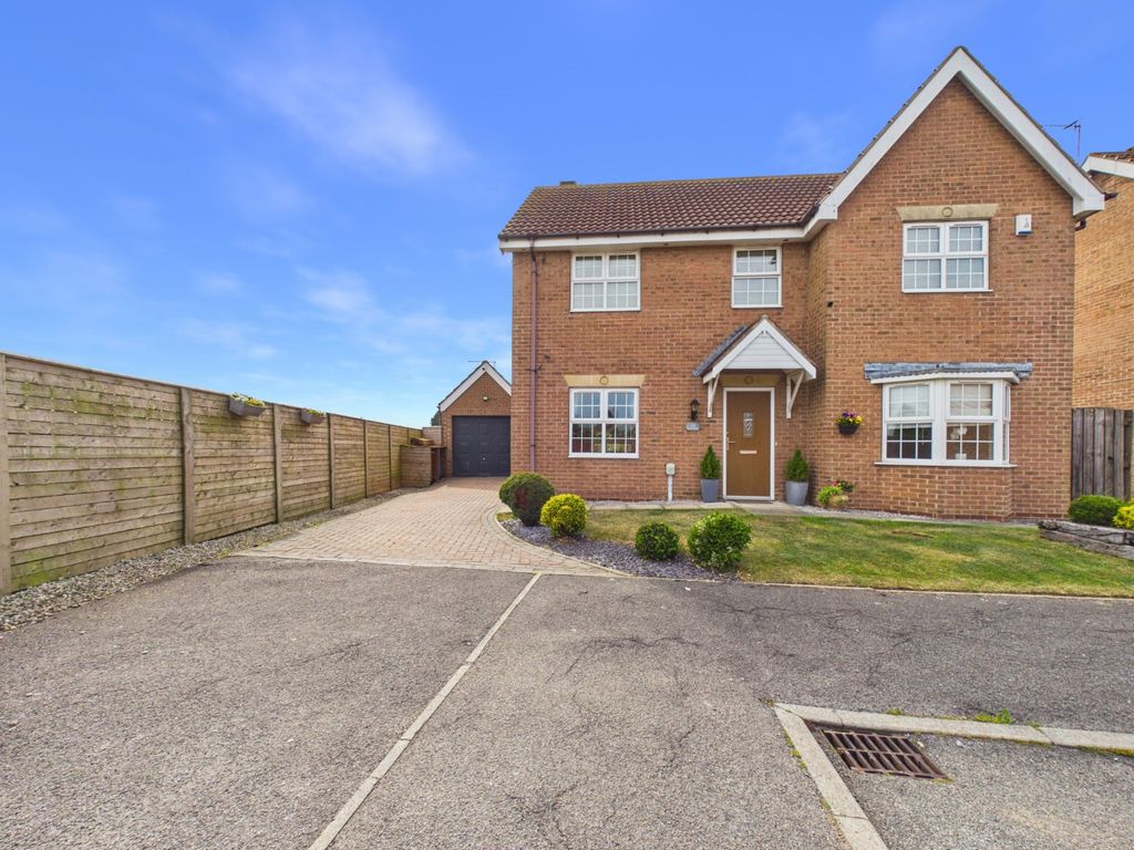 Property photo 1 of 41 5069051