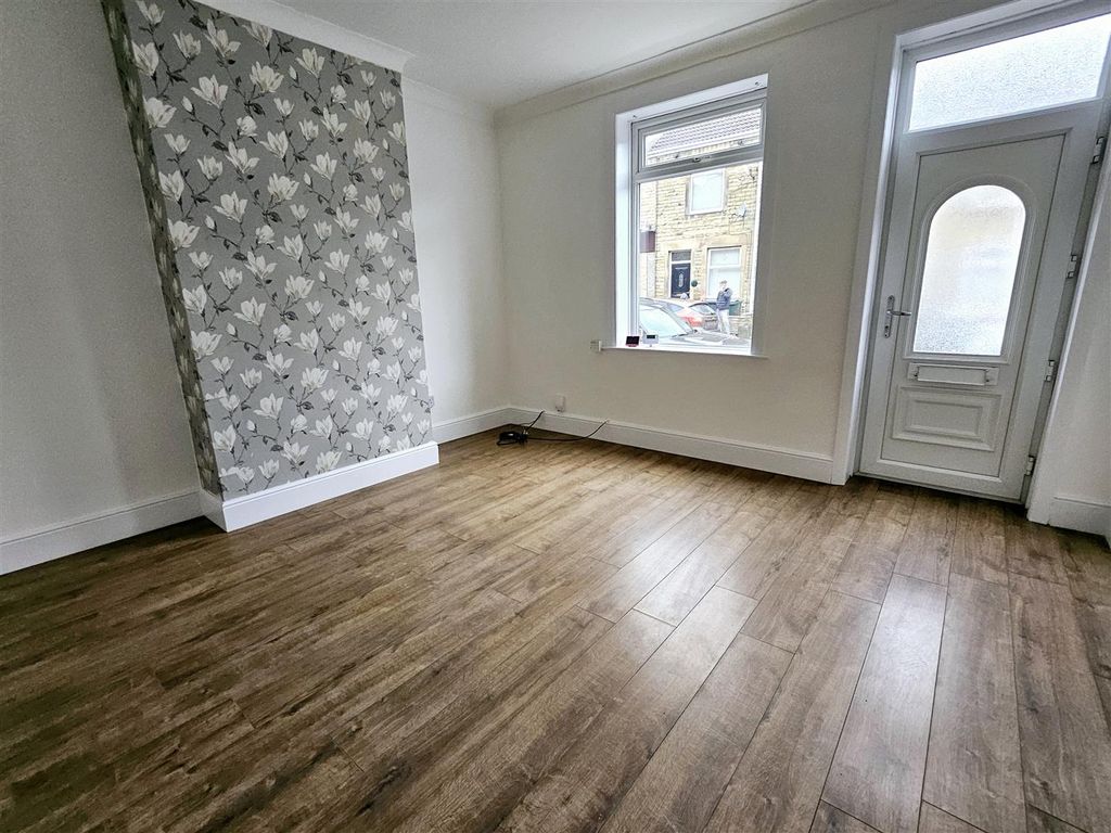 Property photo 2 of 9 20250120_140719.Jpg