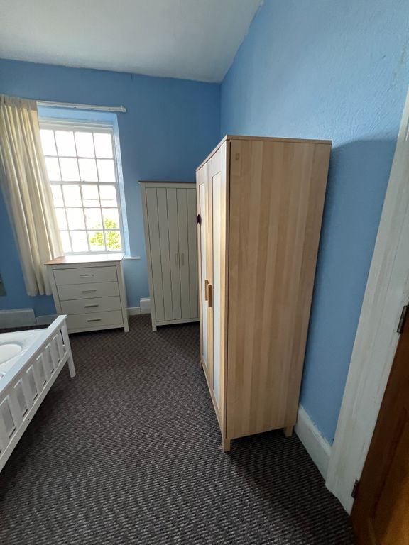 Property photo 3 of 4