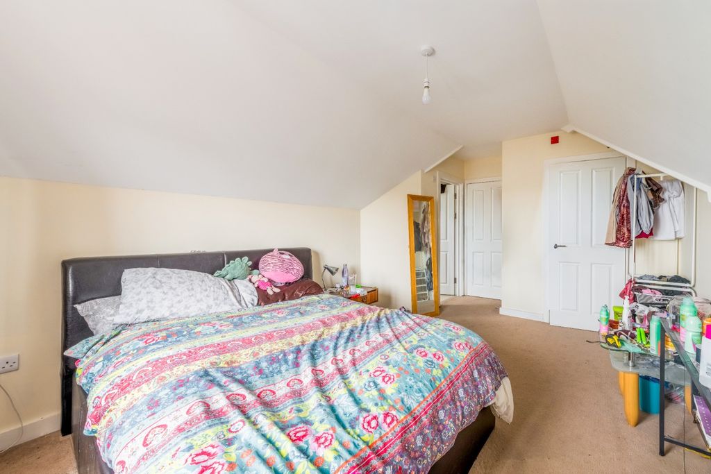 Additional image 9 of 2 bed flat for saleMarine Drive, Rottingdean BN2