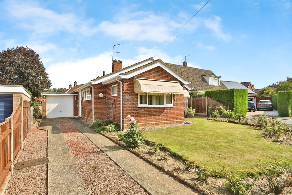 Property photo 1 of 16