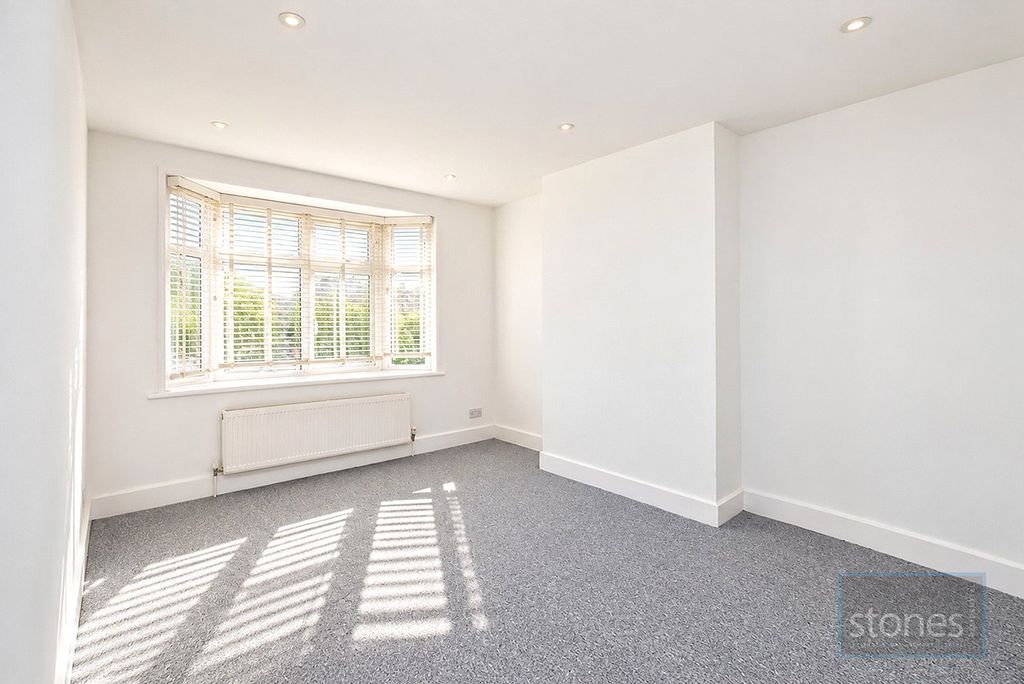 Property photo 1 of 13 Picture No. 12