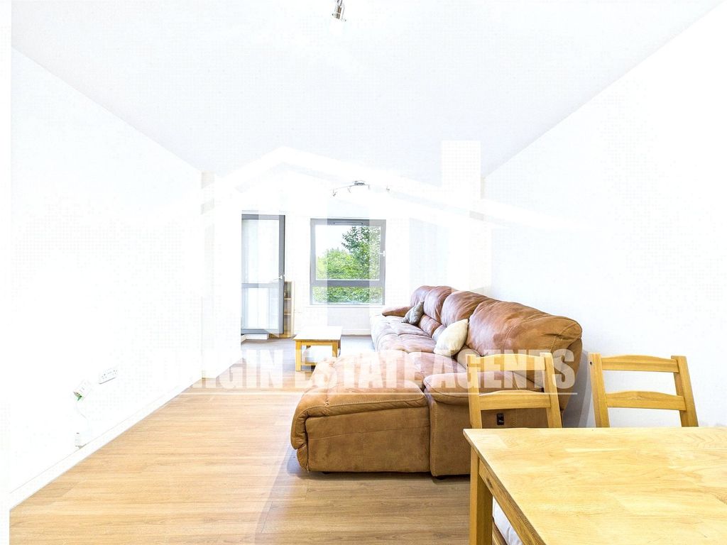 Property photo 1 of 12 Picture No. 12