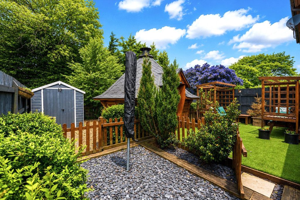 Property photo 2 of 16 Picture No. 25