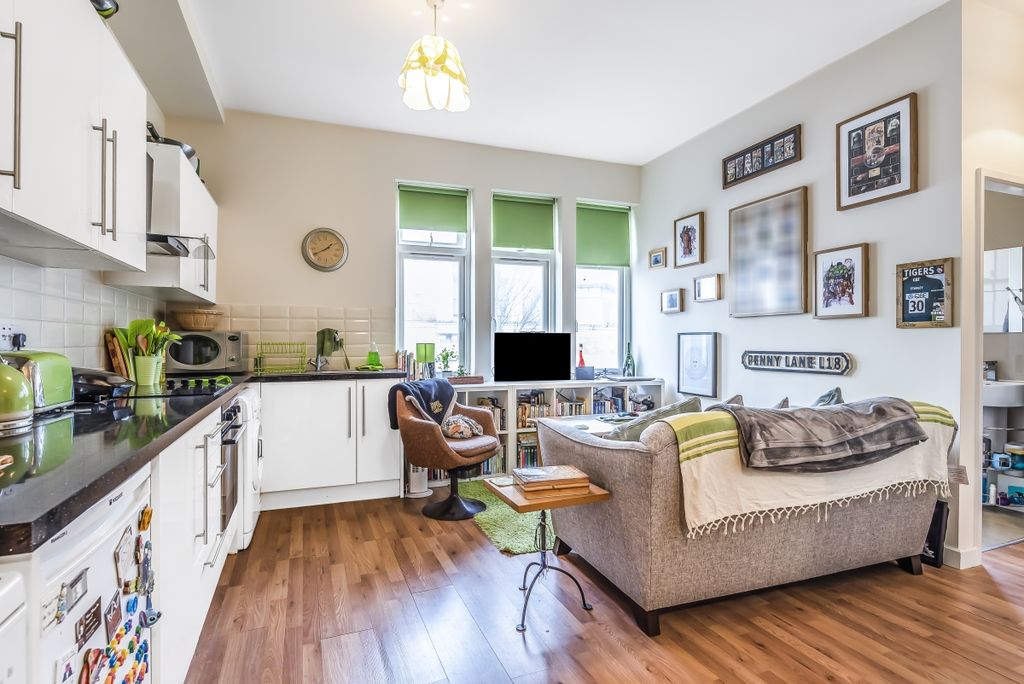 Property photo 1 of 5 462073 (4)