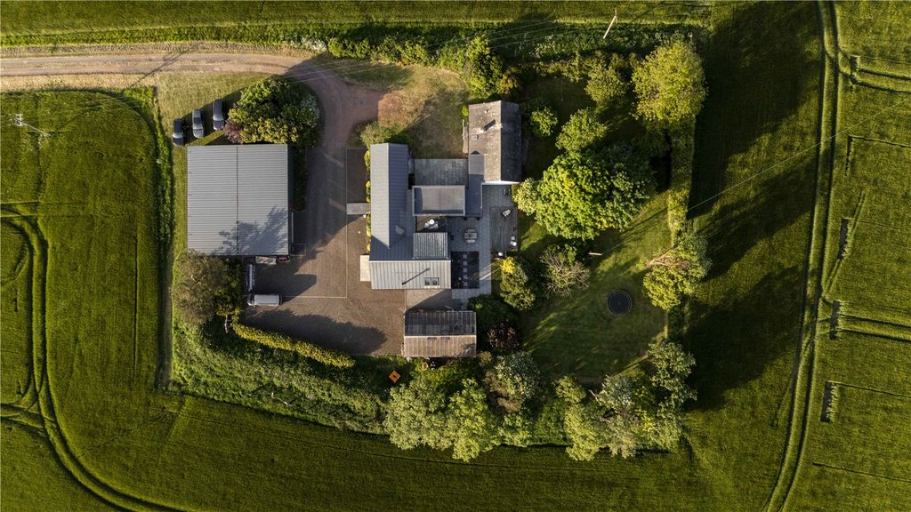 Additional image 35 of Land for sale1 Rhodes Holdings, North Berwick, East Lothian EH39