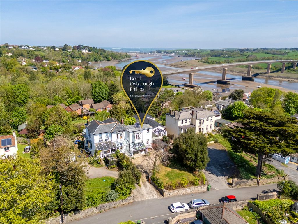 Property photo 1 of 39 Aerial Of Oriel