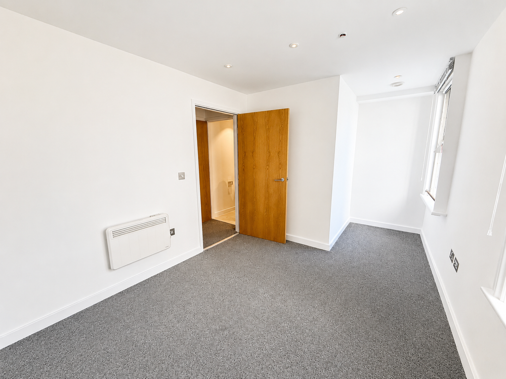 Property photo 3 of 4