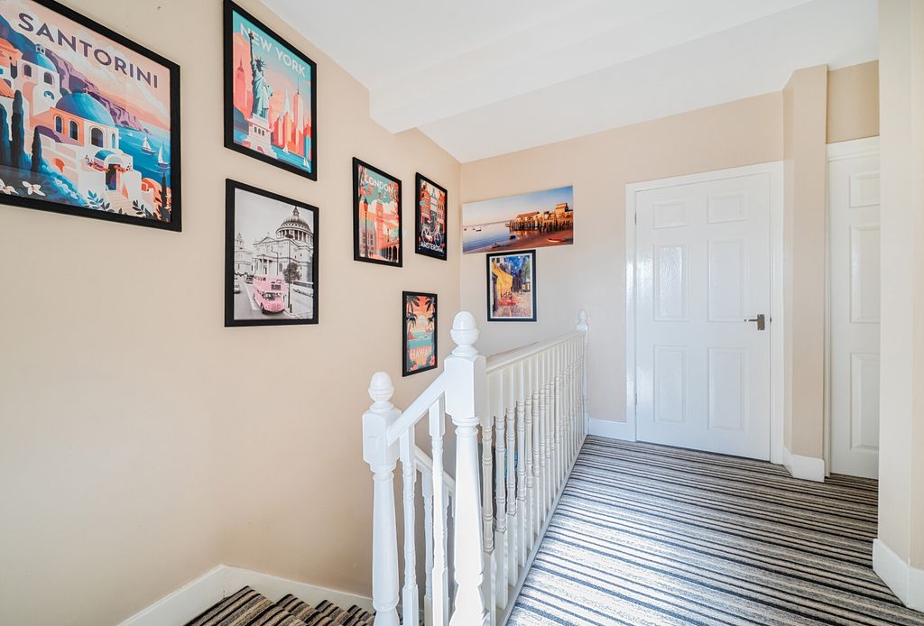 Property photo 2 of 20 1509391 (16).Jpg