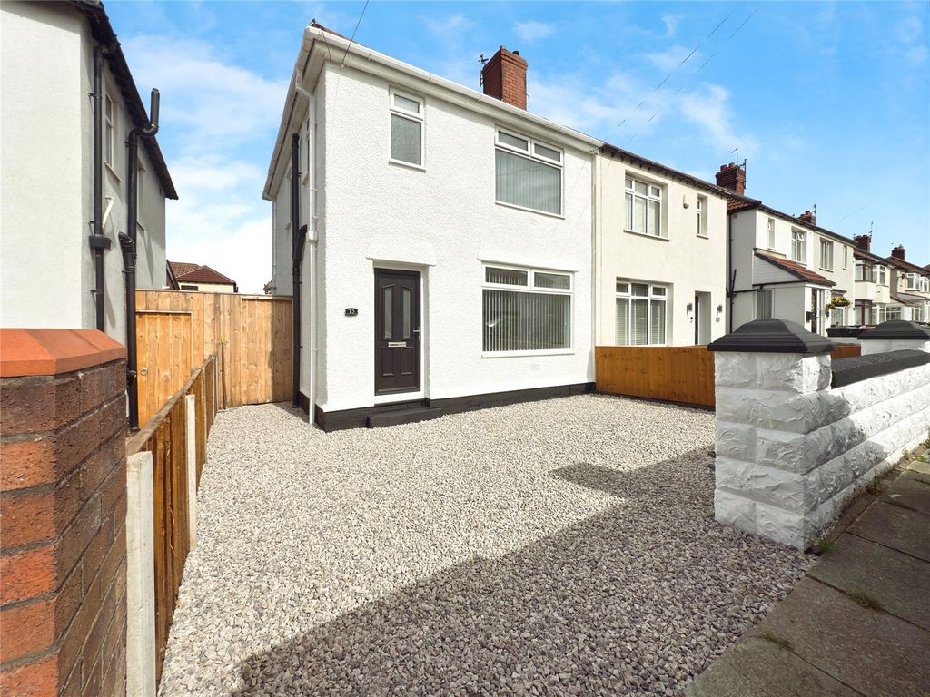 Property photo 1 of 18 Picture No. 08